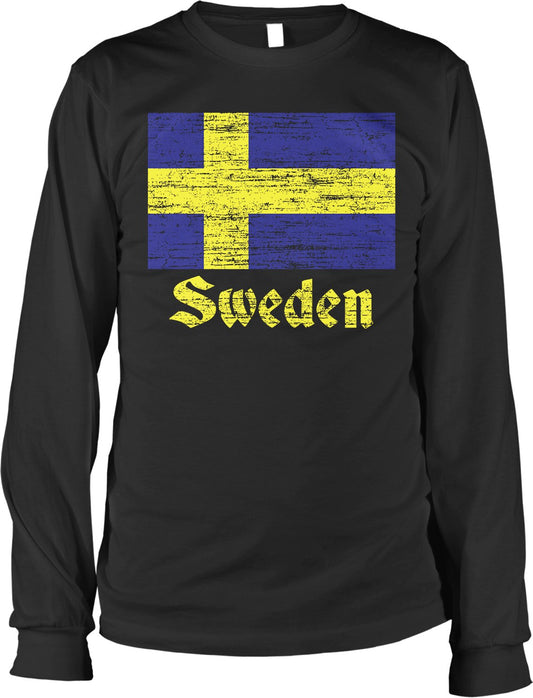 NOFO_00011_Long_S_Black