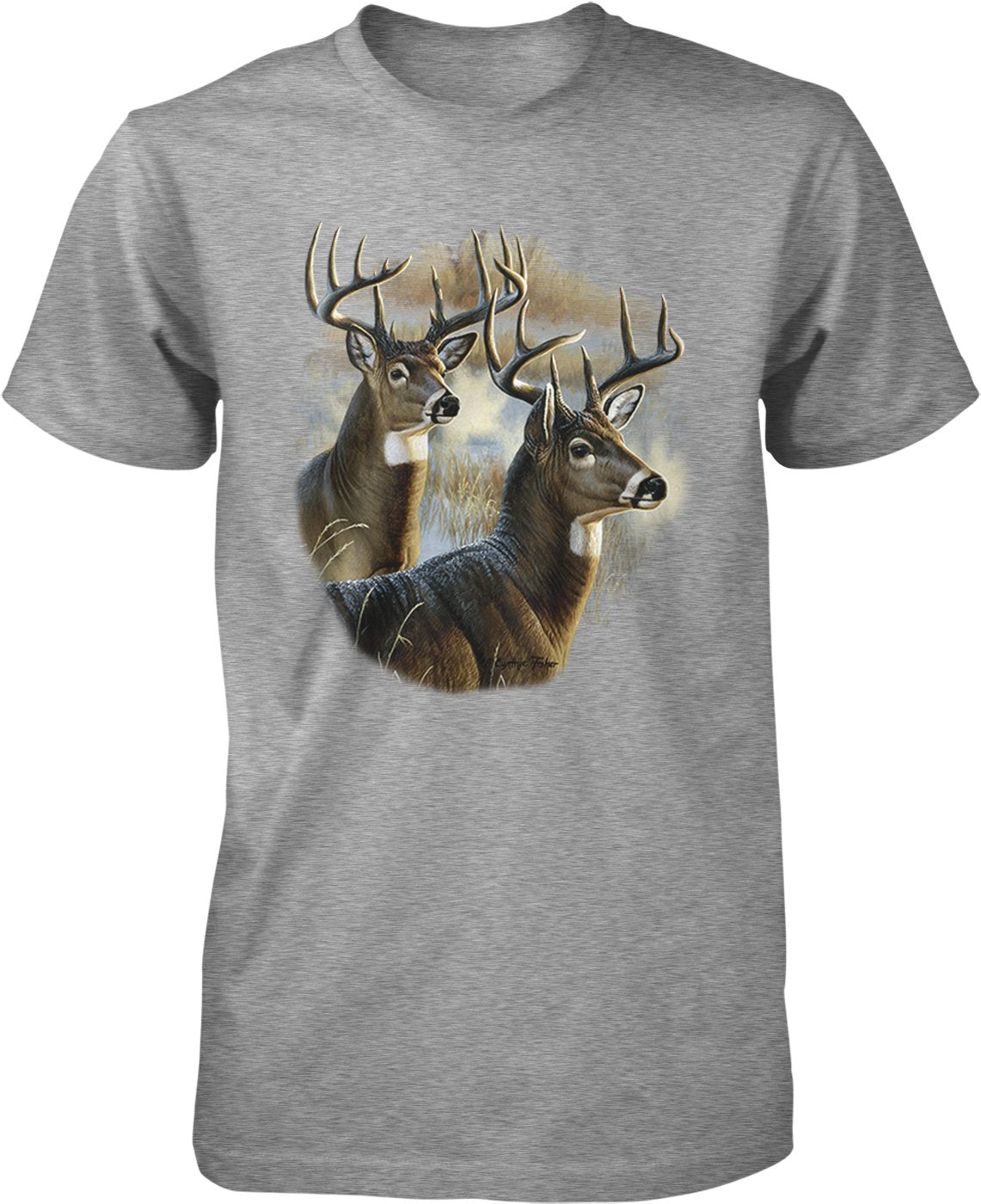 NOFO_01613_MensTee_XL_LtGray