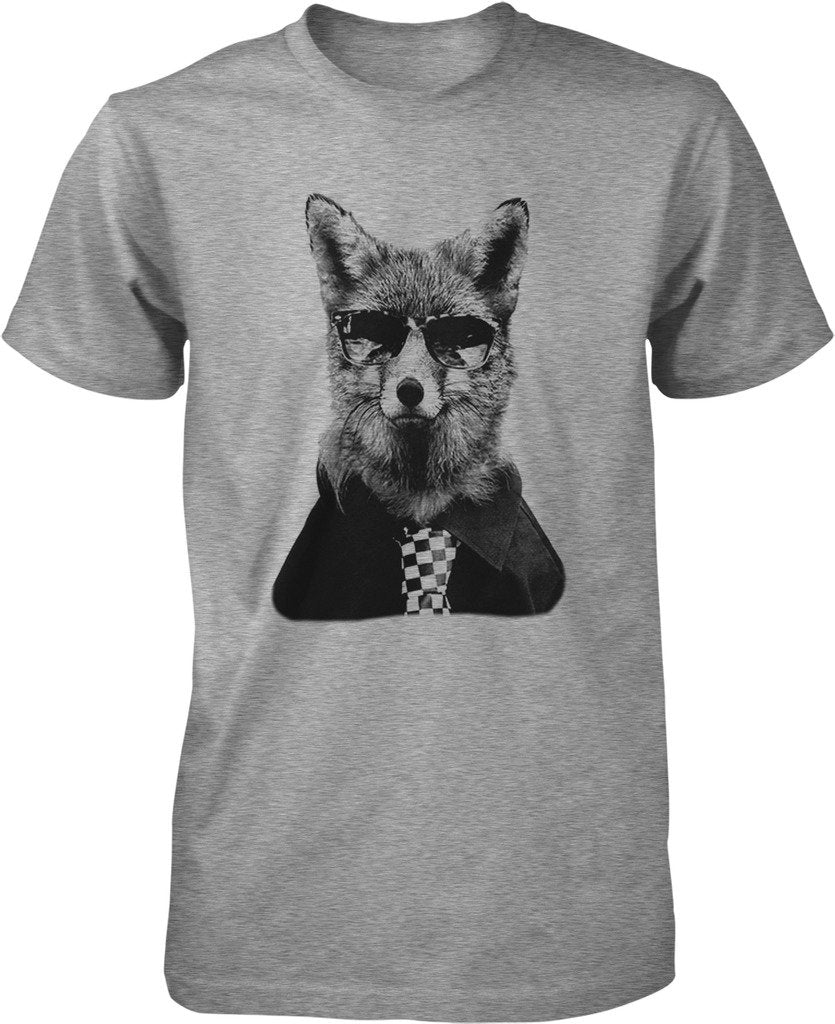 NOFO_00760_MensTee_XL_LtGray