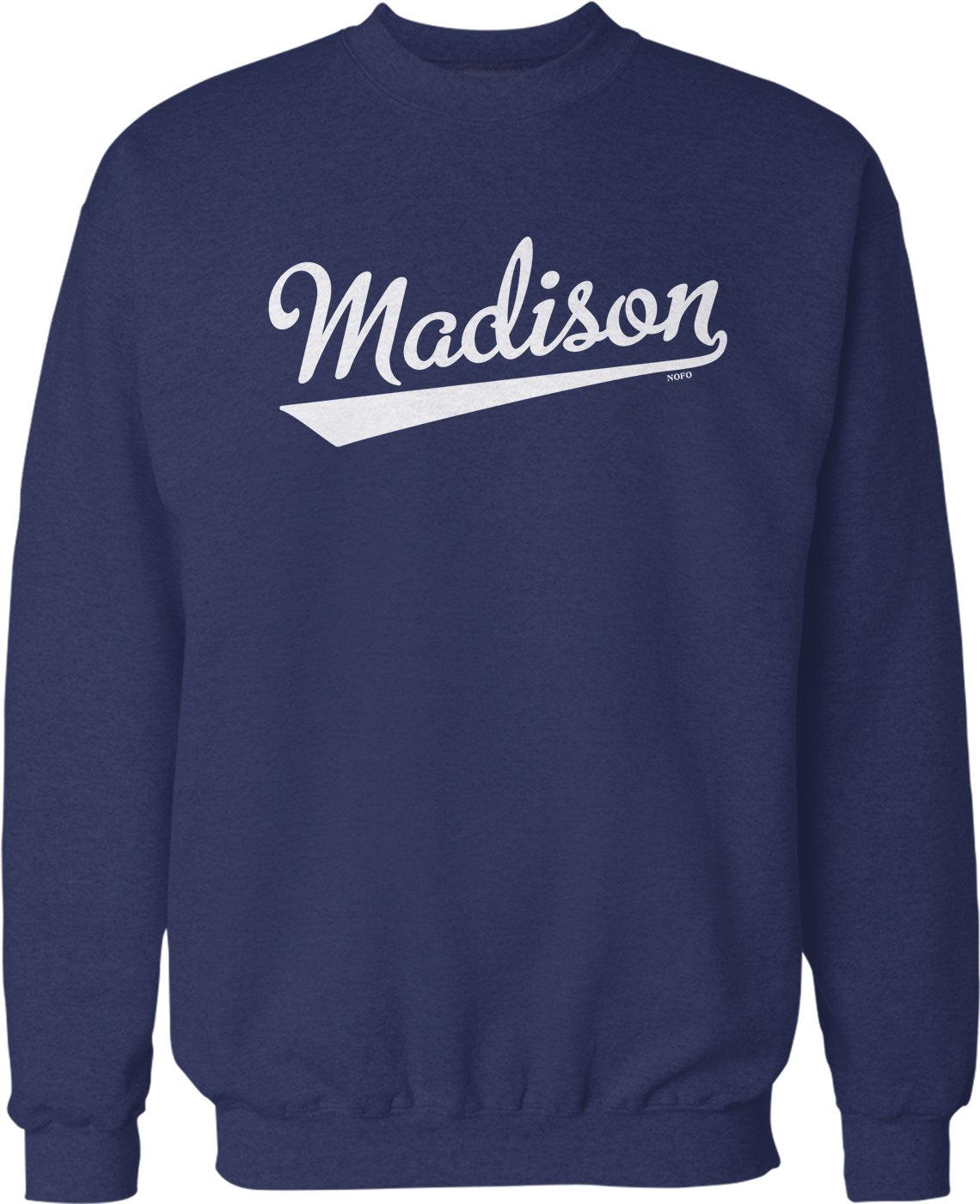 NOFO_01491_Crew_M_Navy