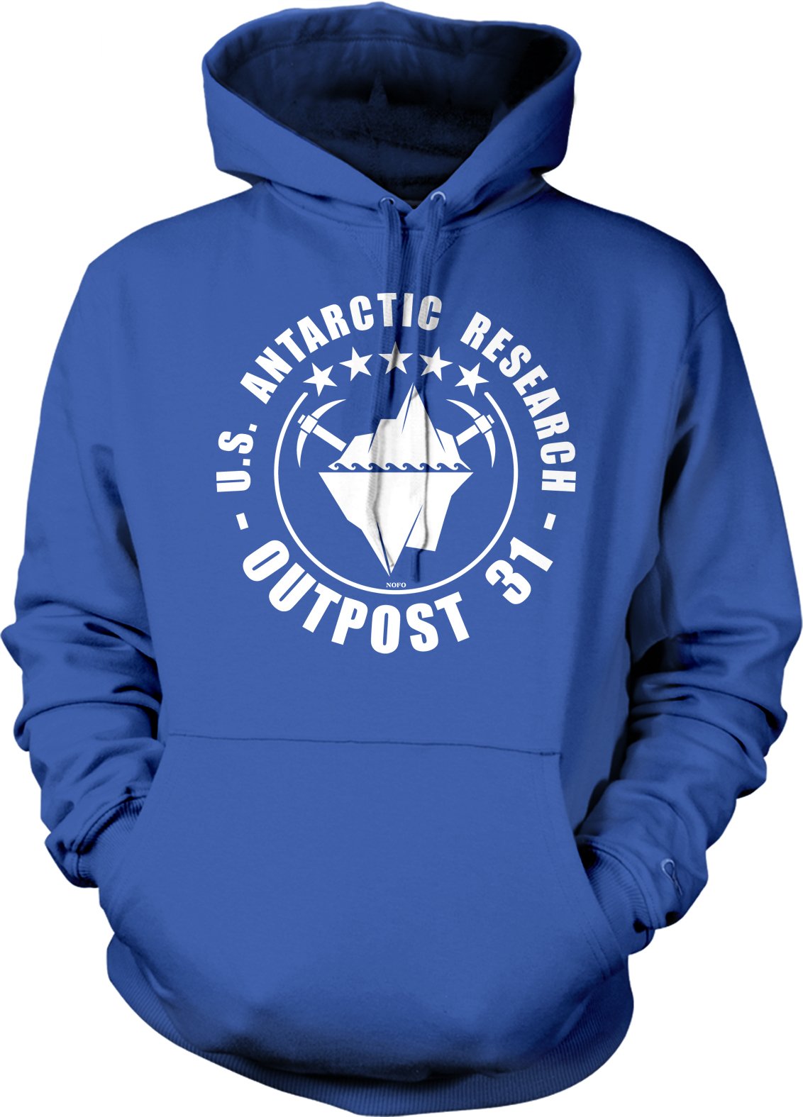 NOFO_01331_Hood_XXL_Royal