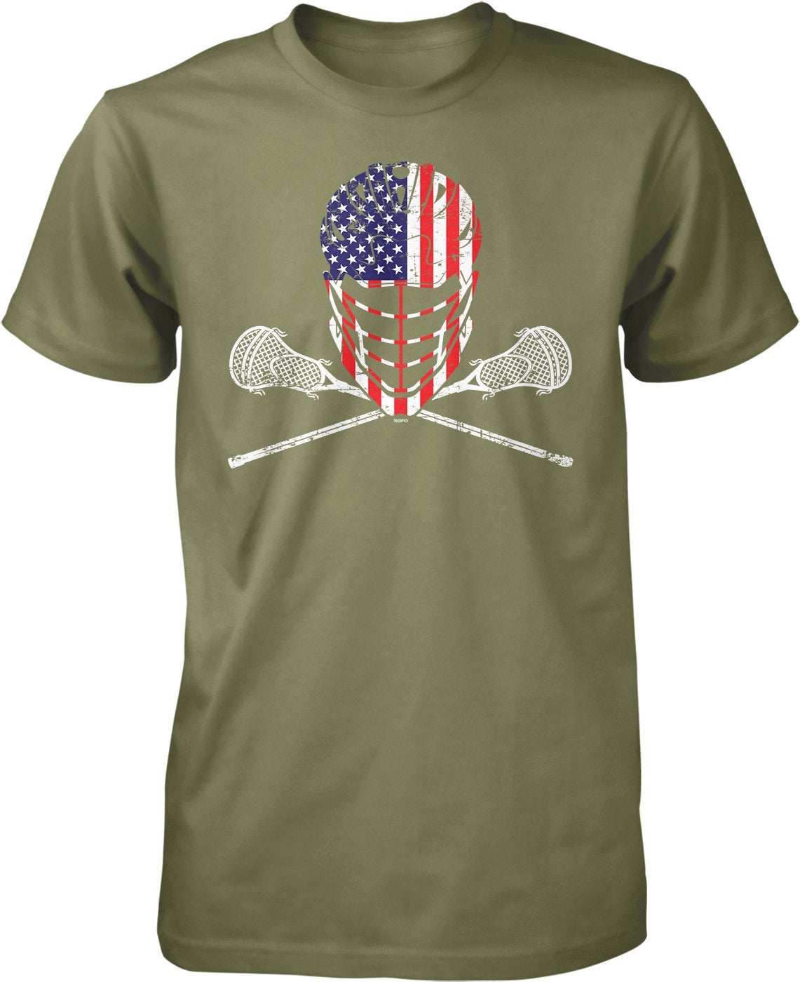 NOFO_01709_MensTee_XXL_Moss