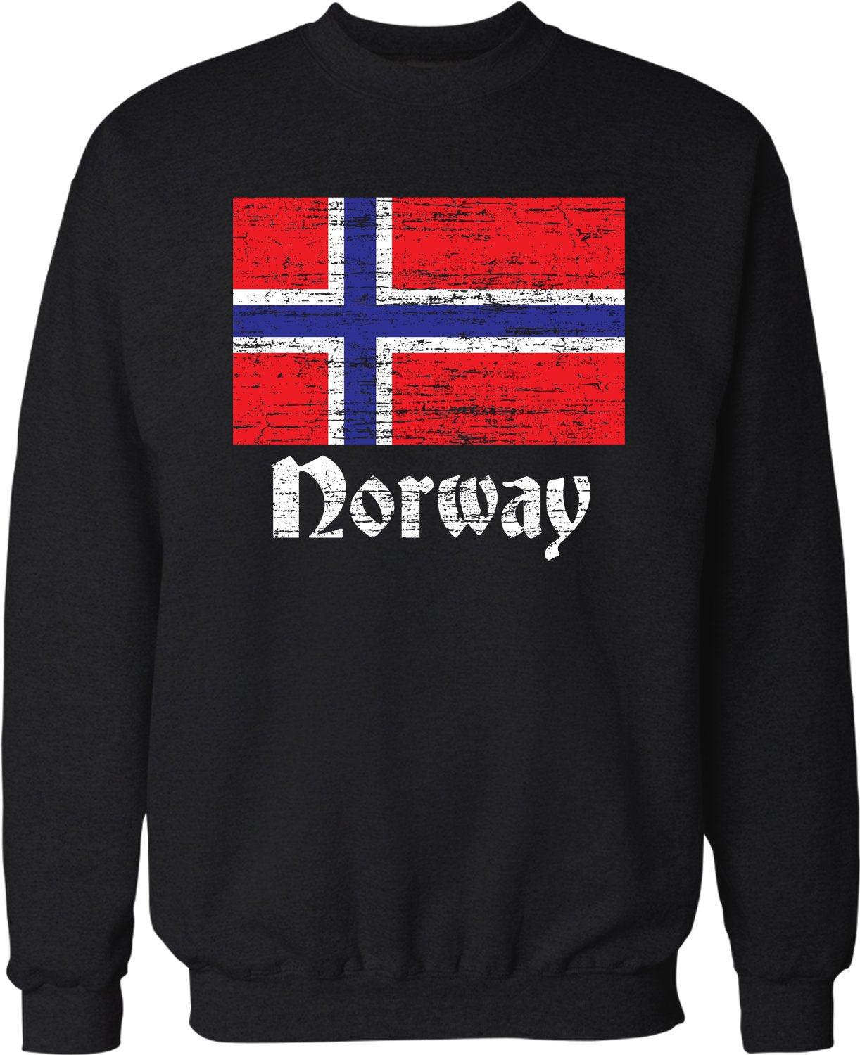 NOFO_00019_Crew_XXL_Black