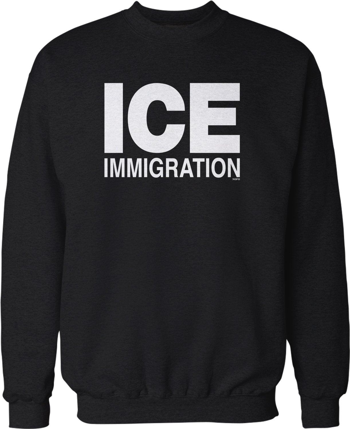 NOFO_01321_Crew_XL_Black