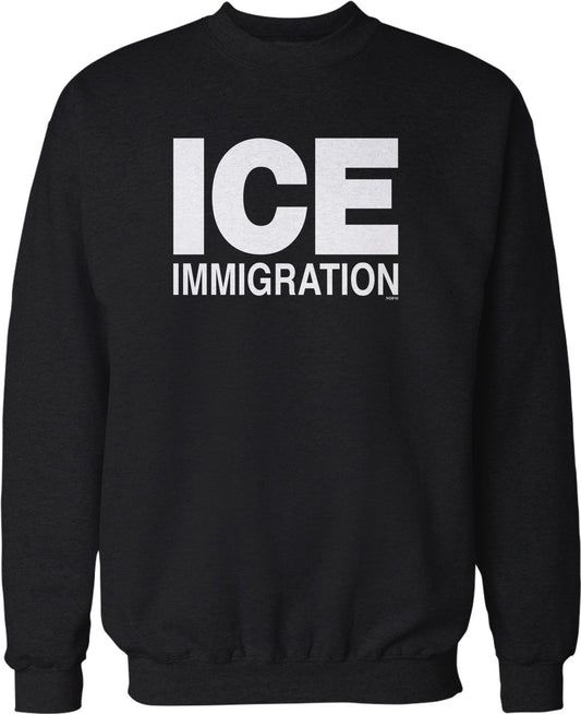 NOFO_01321_Crew_XL_Black