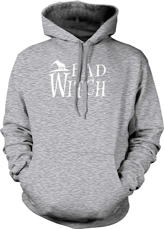 NOFO_01806_Hood_S_LtGray