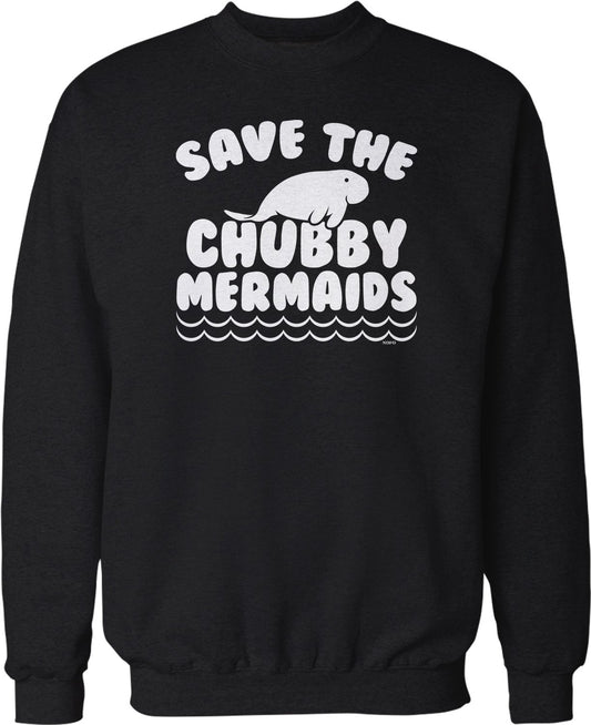 NOFO_01414_Crew_XXL_Black