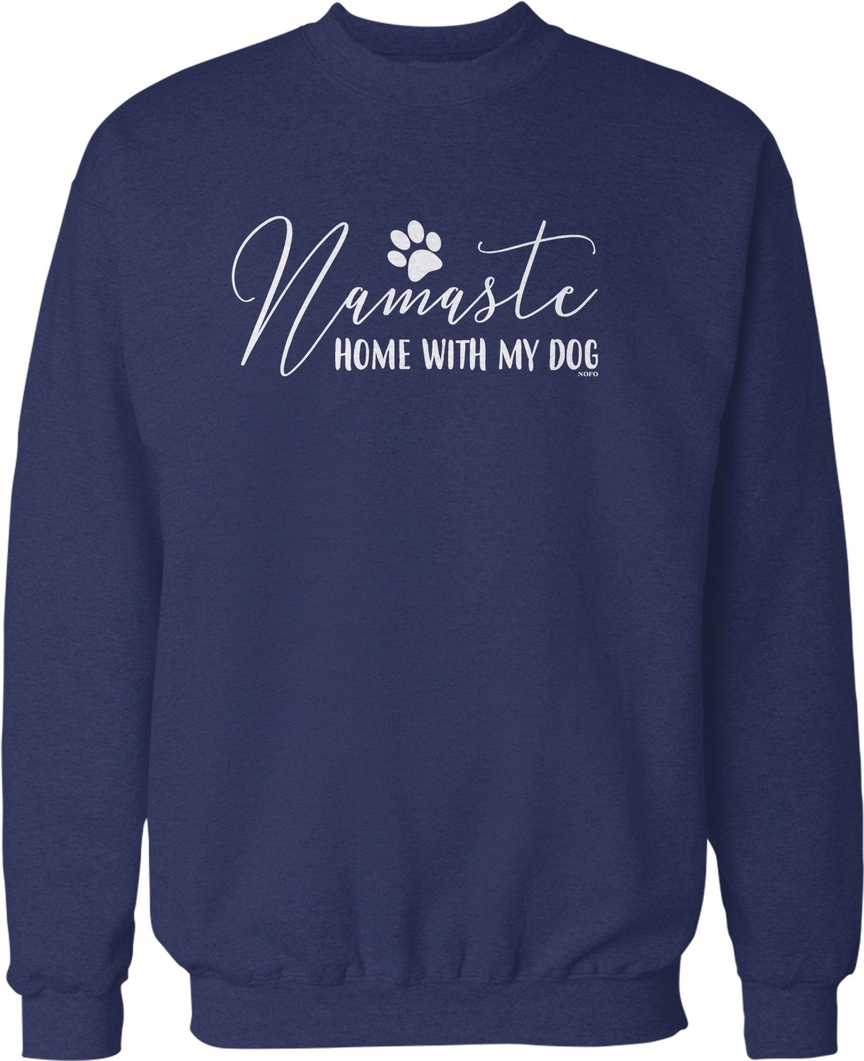 NOFO_01426_Crew_XXL_Navy