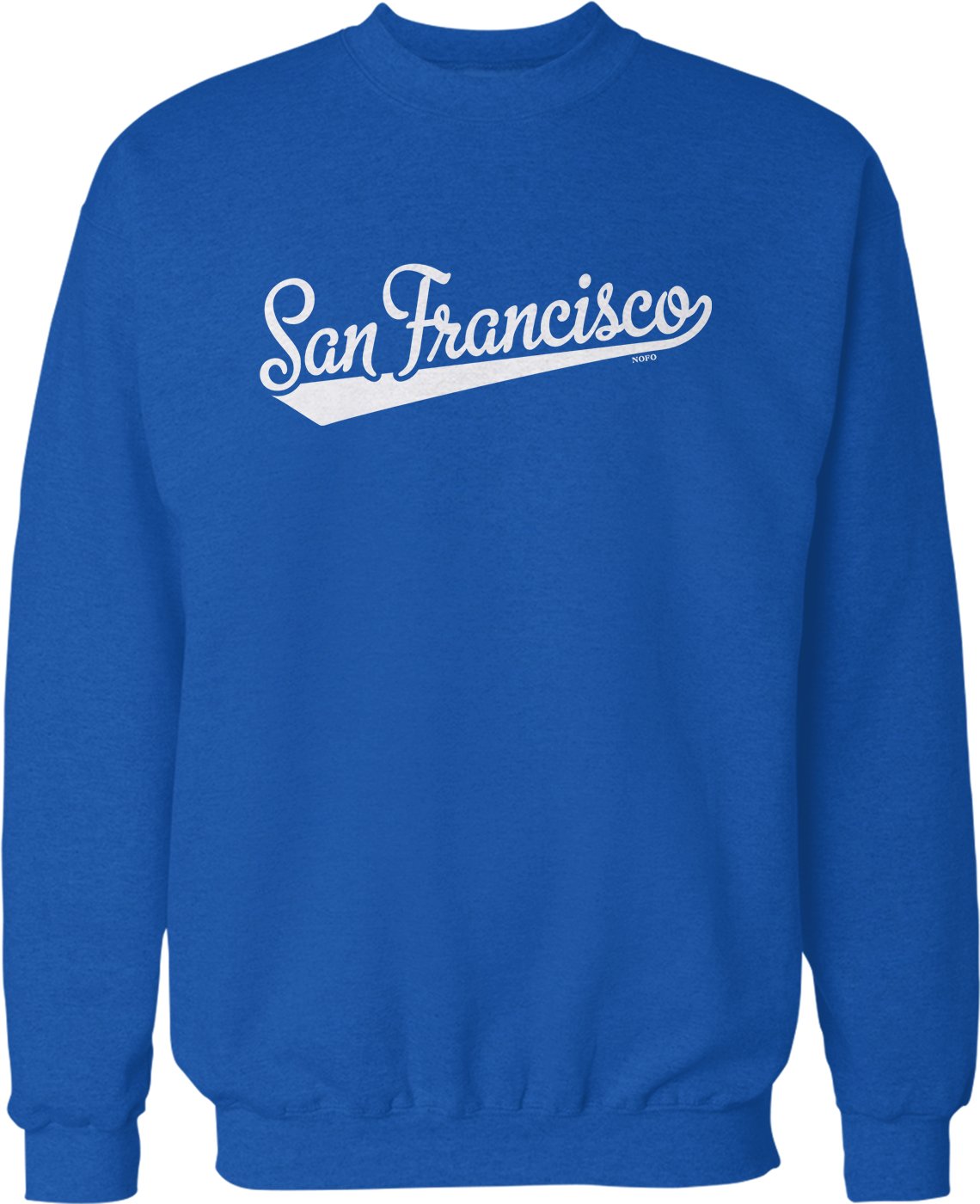 NOFO_01508_Crew_XXL_Royal