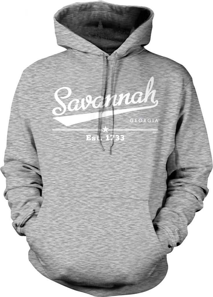 NOFO_00900_Hood_XXL_LtGray