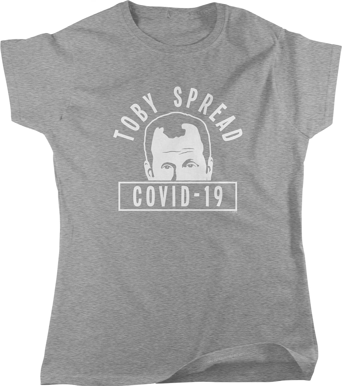 NOFO_03036_WomenTee_XL_LtGray