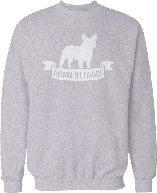 NOFO_02710_Crew_XL_LtGray