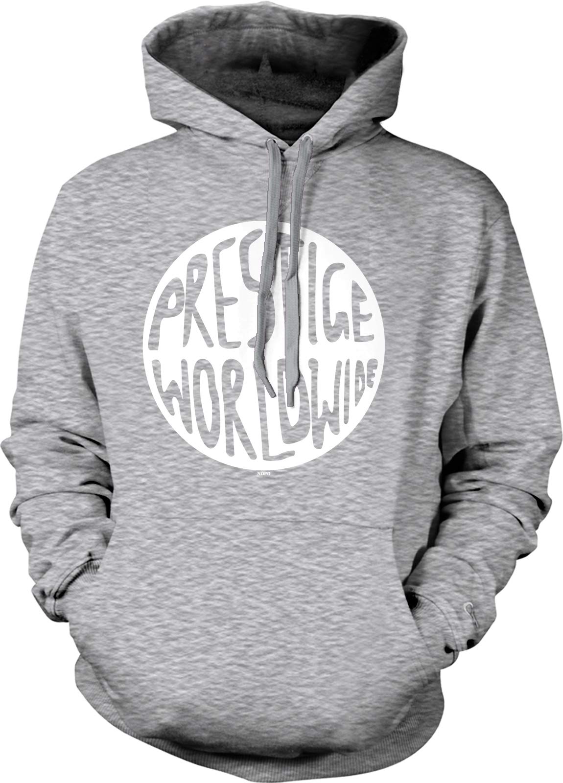 NOFO_02468_Hood_XL_LtGray