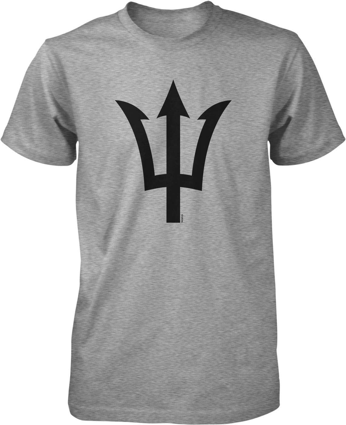 NOFO_02050_MensTee_XXL_LtGray