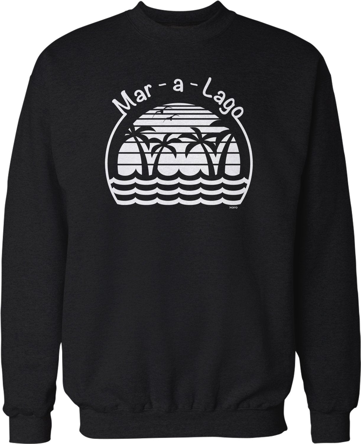 NOFO_01324_Crew_XXL_Black