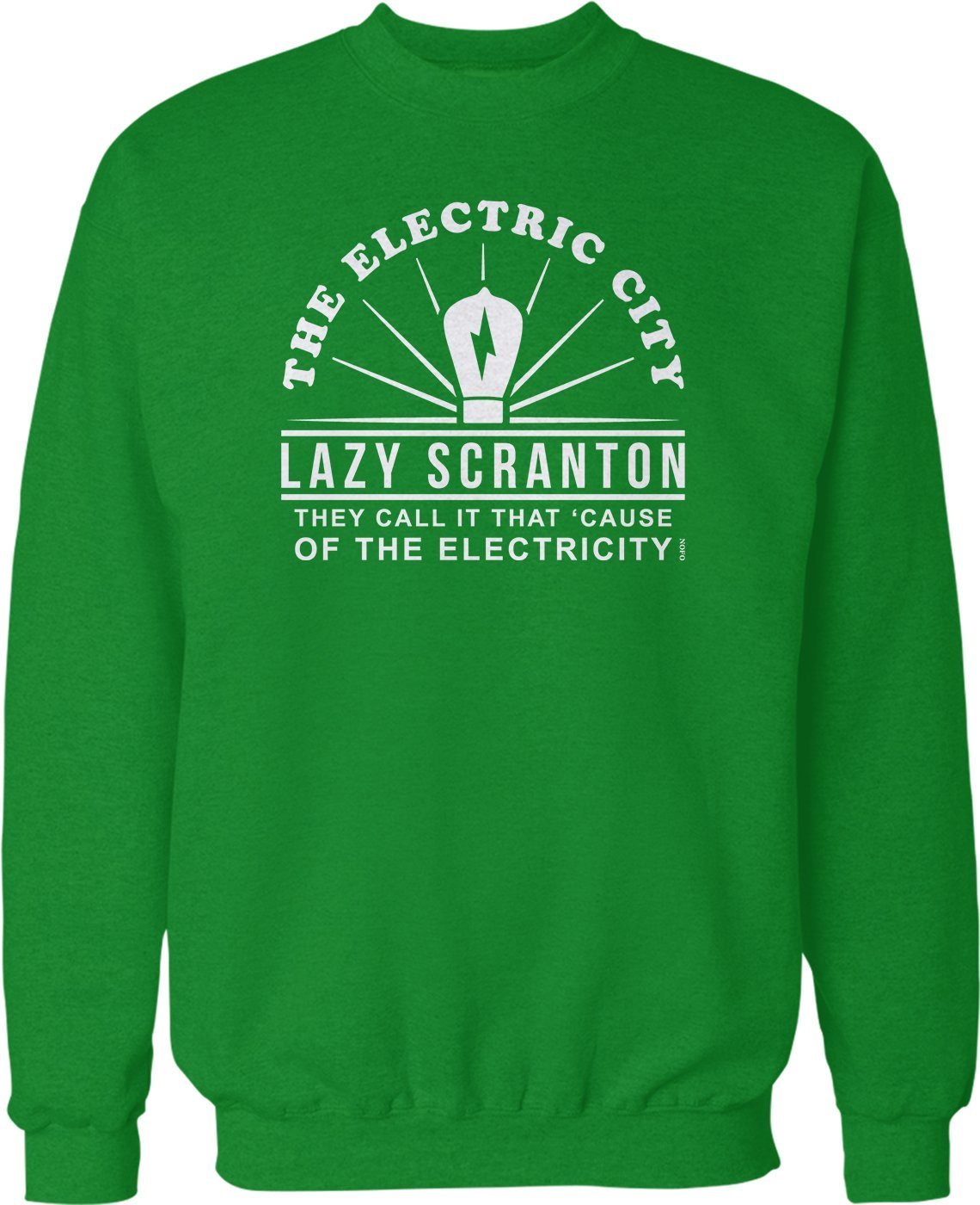 NOFO_01721_Crew_XXL_Kelly