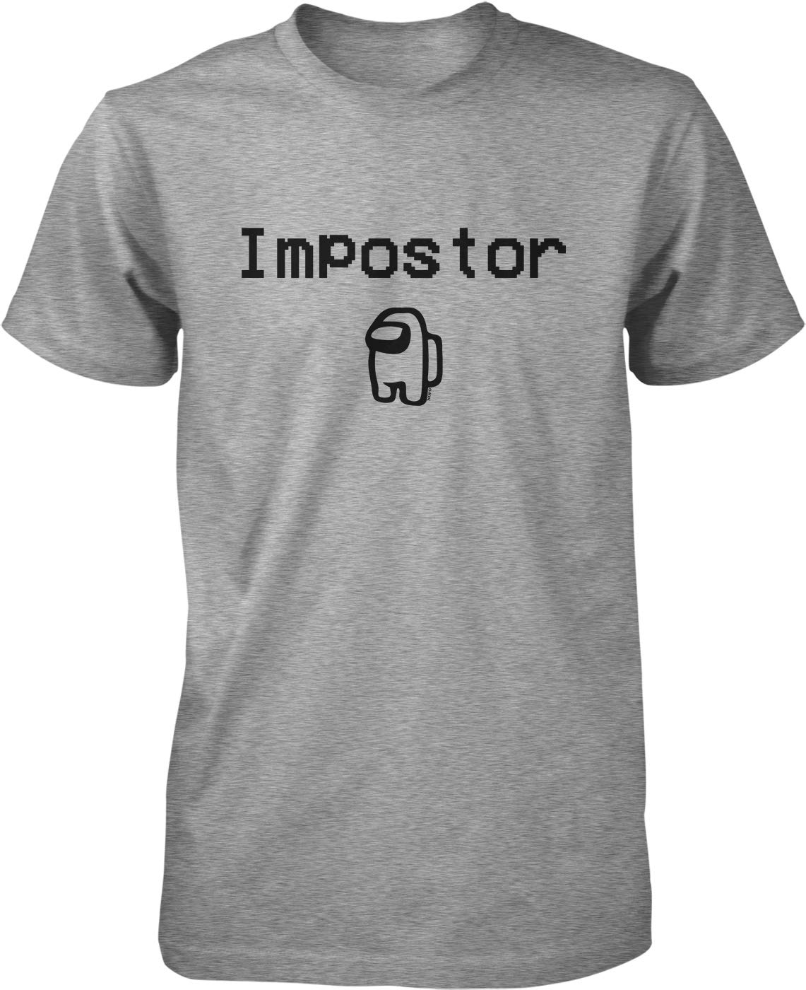 NOFO_02905_MensTee_S_LtGray