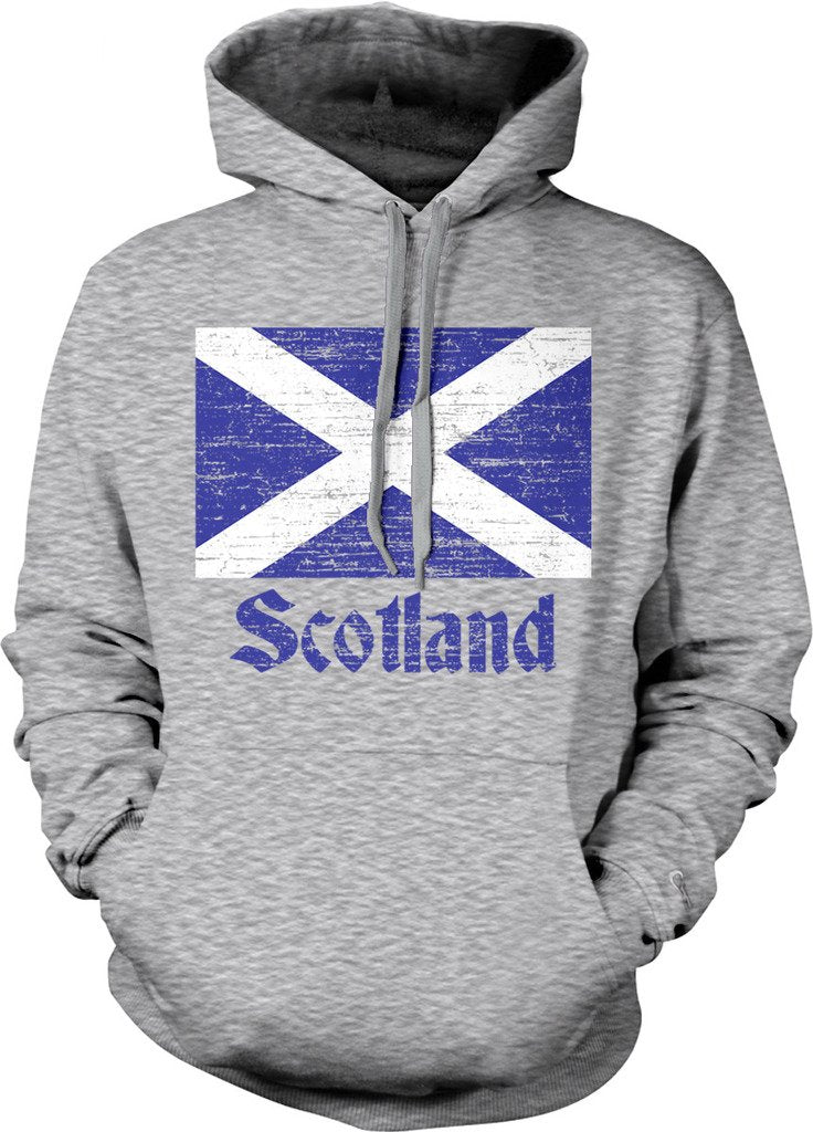 NOFO_00018_Hood_XL_LtGray