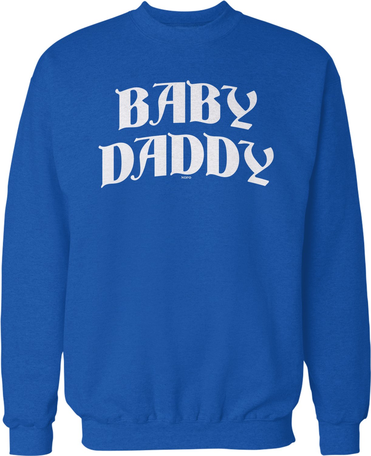 NOFO_01306_Crew_M_Royal