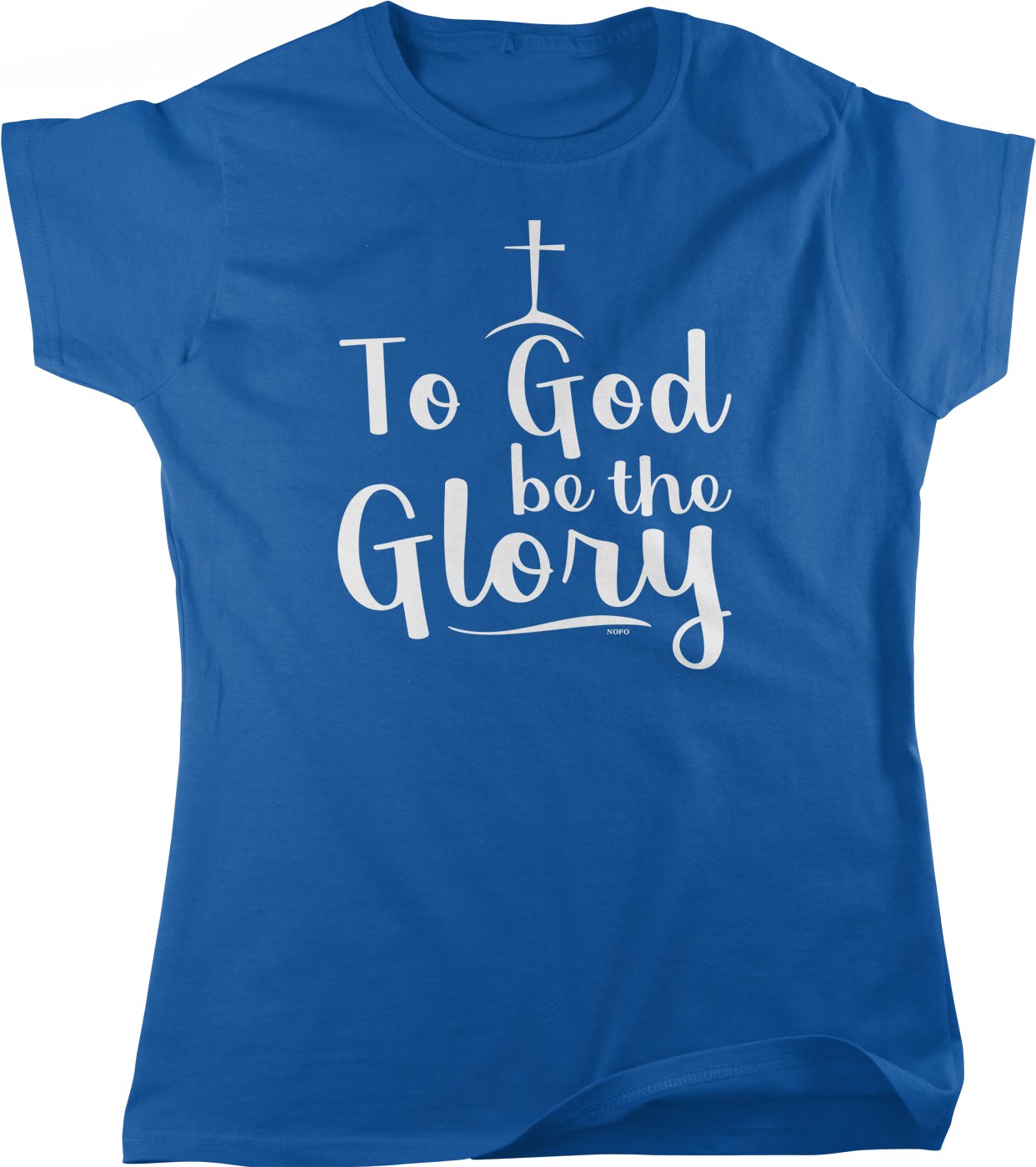 NOFO_01419_WomenTee_S_Royal