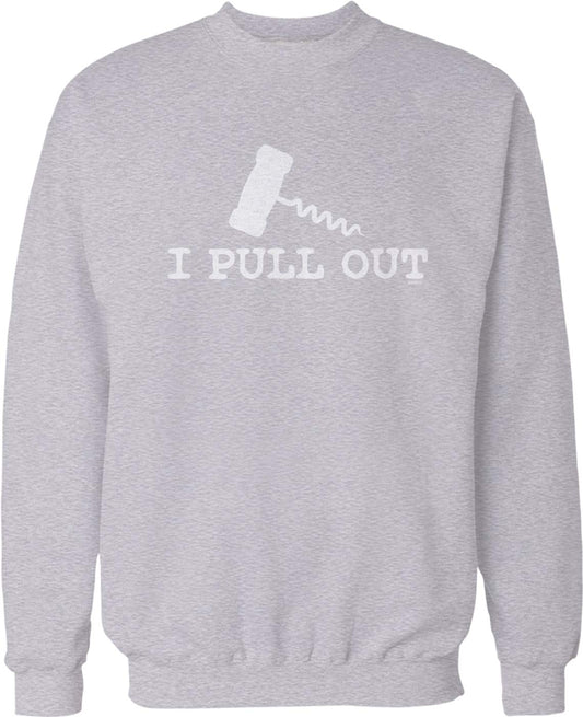 NOFO_02756_Crew_M_LtGray