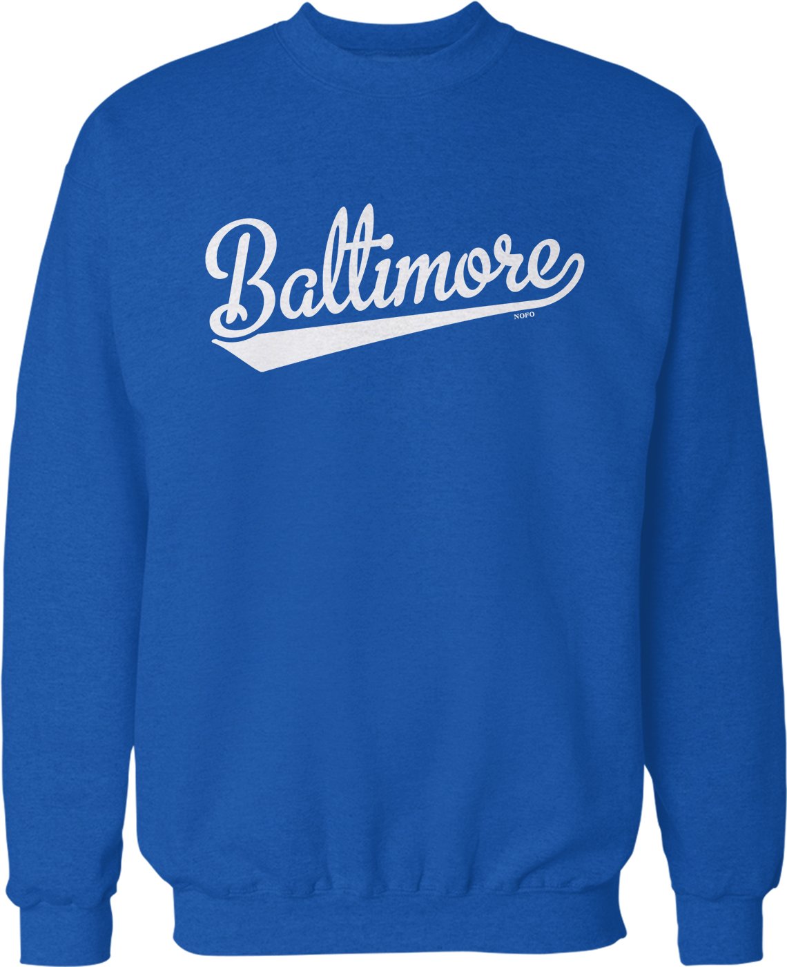 NOFO_01472_Crew_XXL_Royal