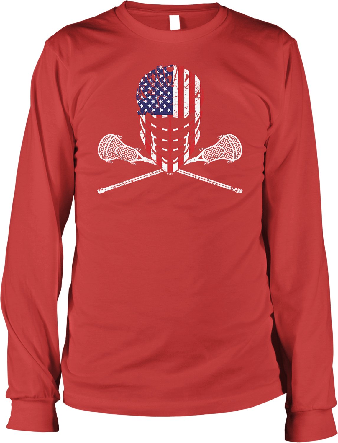 NOFO_01709_Long_XXL_Red