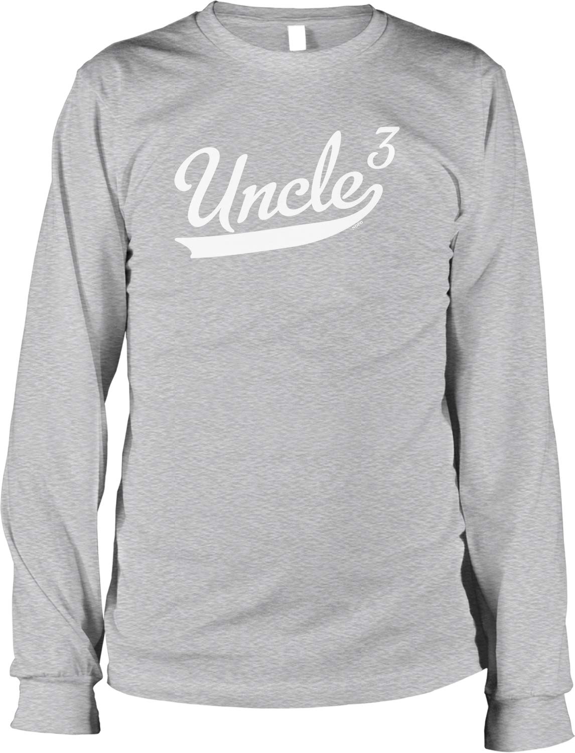 NOFO_02119_Long_XXL_LtGray