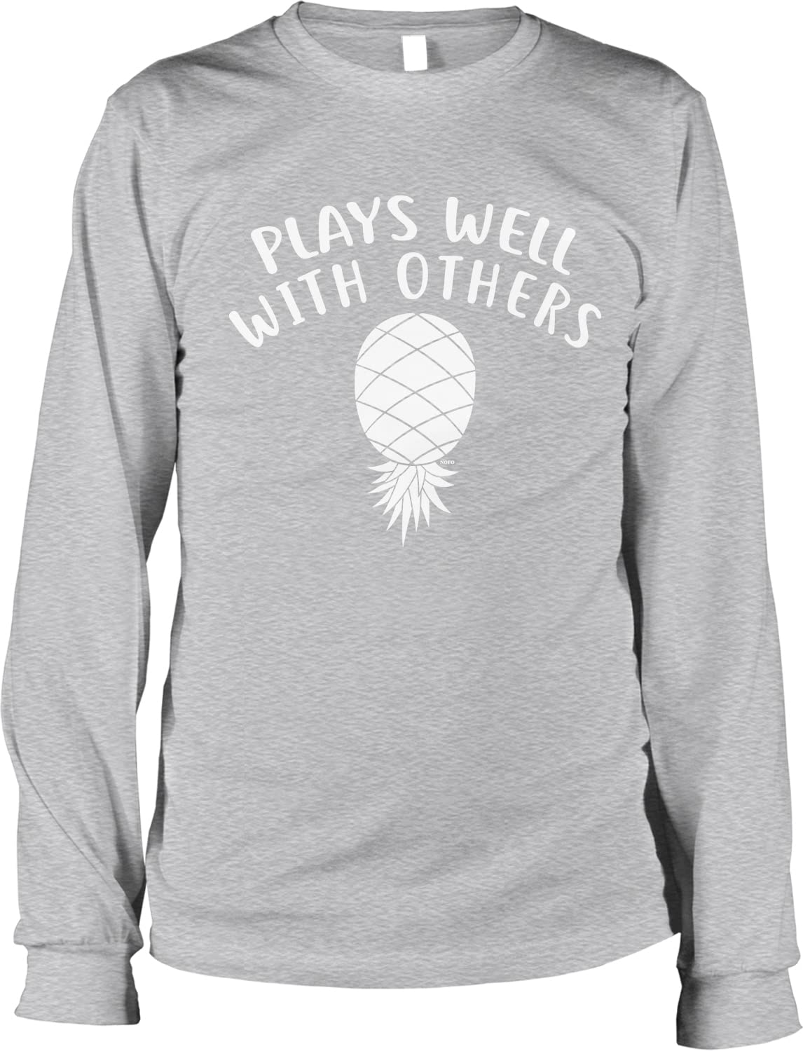 NOFO_03094_Long_XL_LtGray