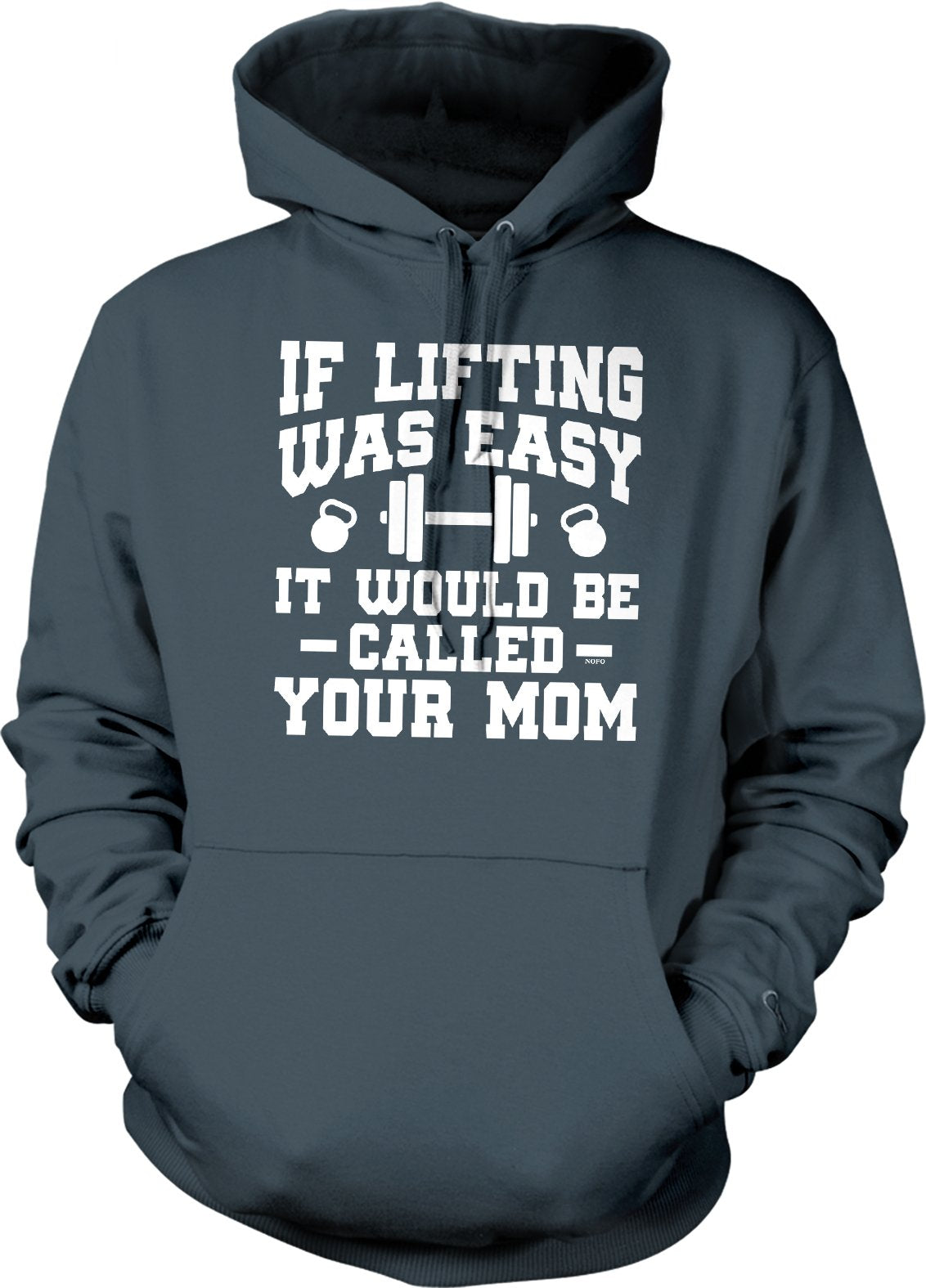 NOFO_01311_Hood_L_Char