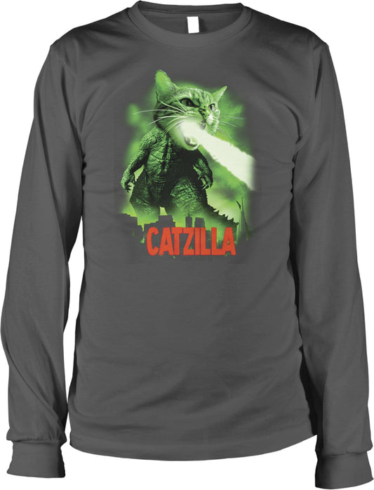 NOFO_01605_Long_M_Char