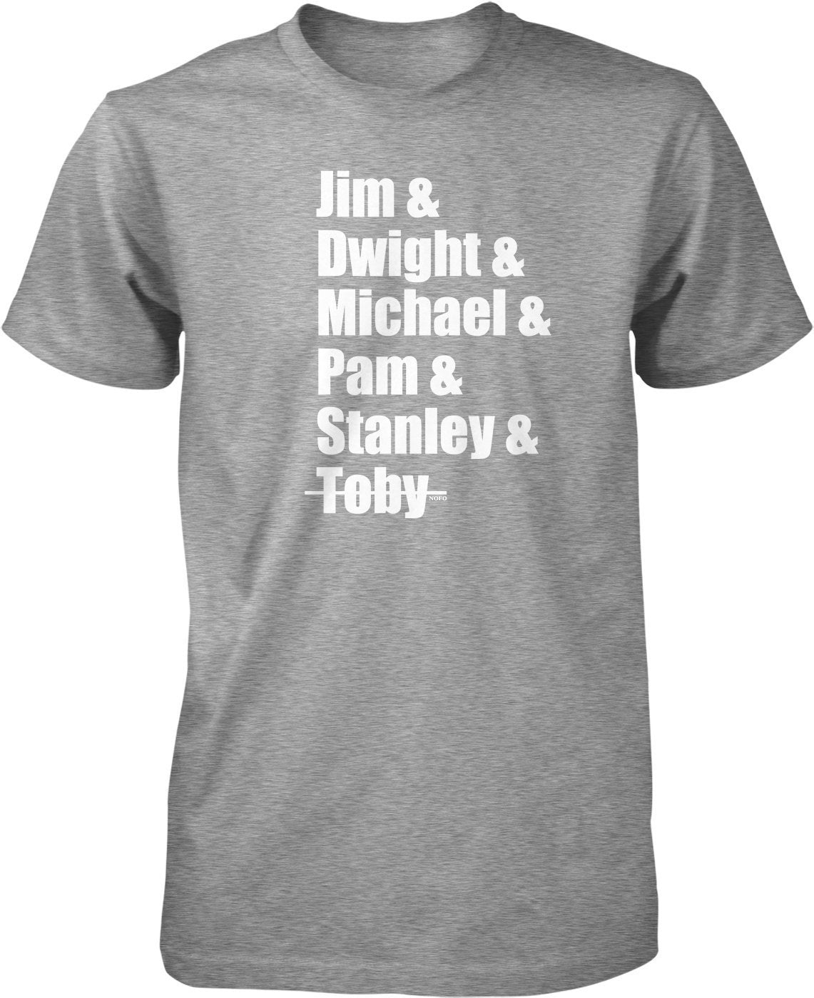 NOFO_01720_MensTee_XXL_LtGray