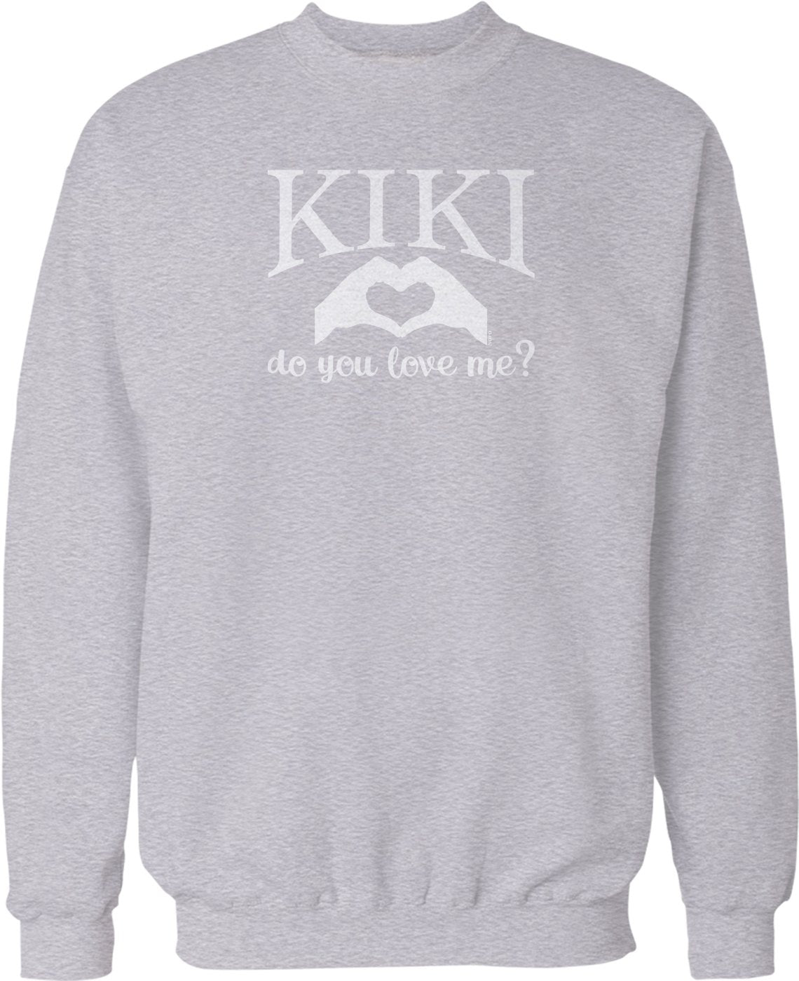 NOFO_01711_Crew_S_LtGray