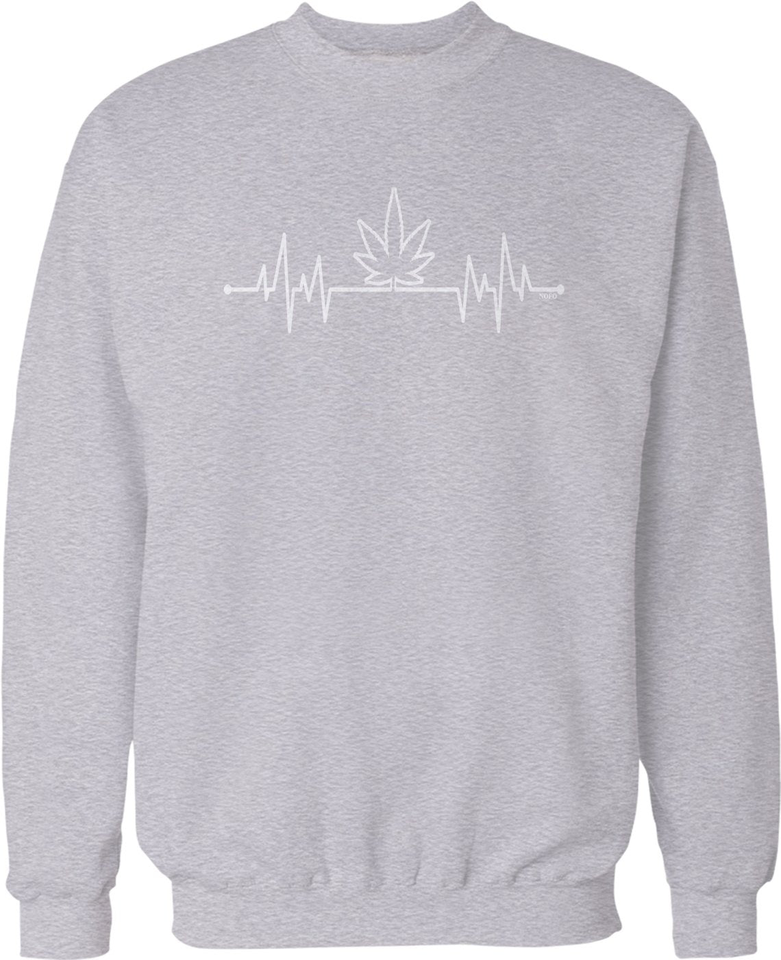 NOFO_01679_Crew_L_LtGray