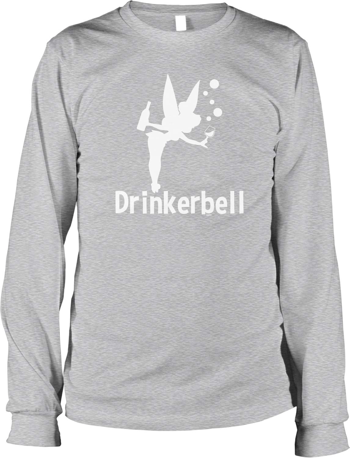 NOFO_02867_Long_M_LtGray