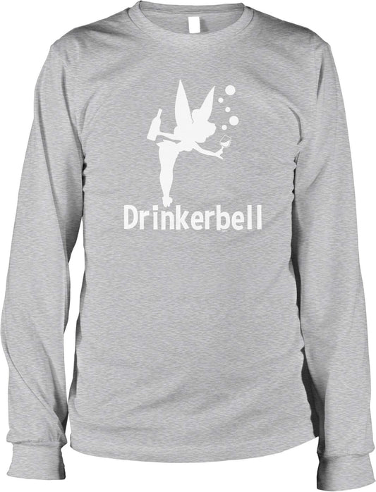 NOFO_02867_Long_M_LtGray