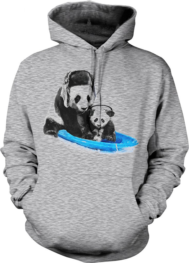 NOFO_00759_Hood_XXL_LtGray