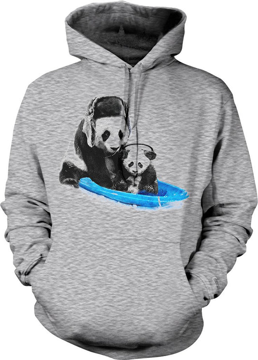 NOFO_00759_Hood_XXL_LtGray