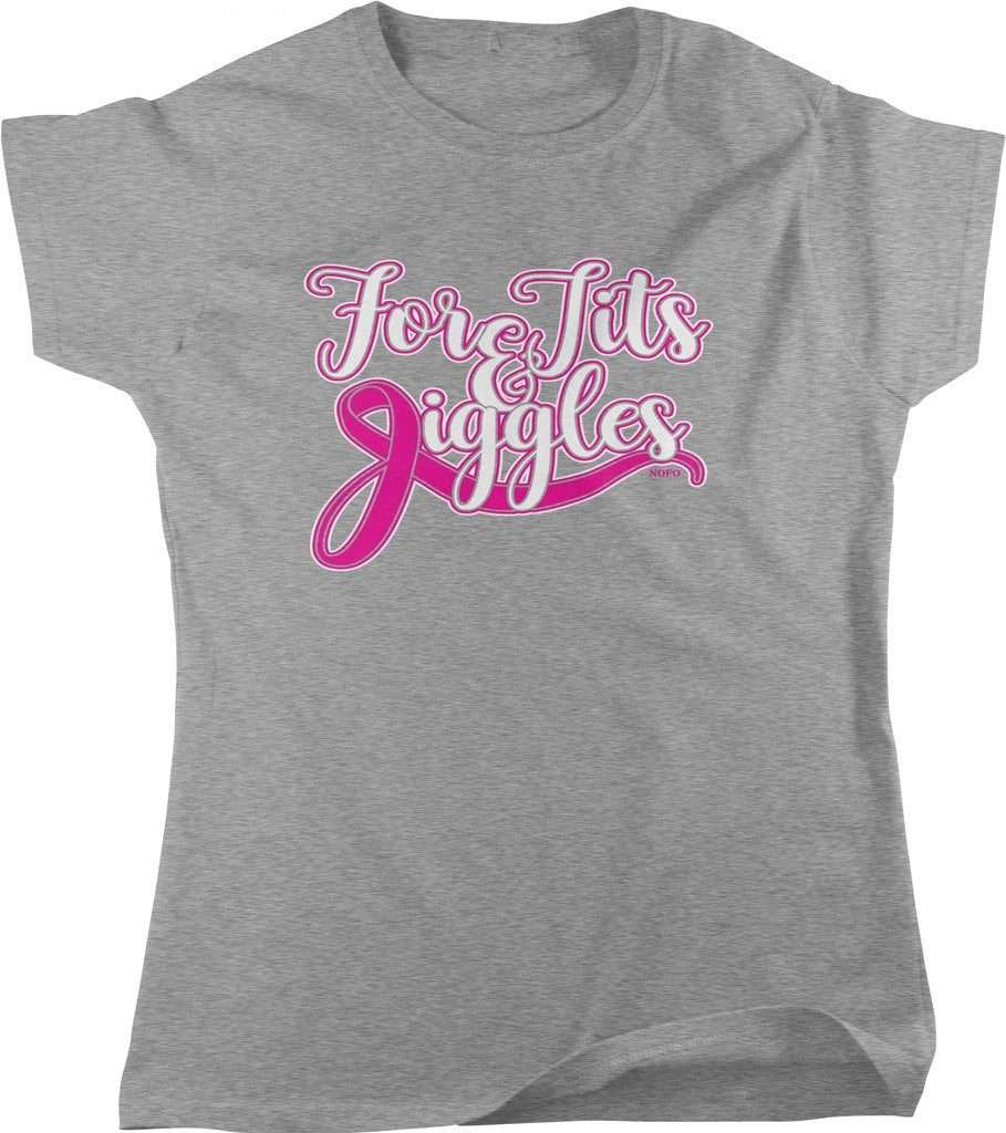 NOFO_00677_WomenTee_XL_LtGray