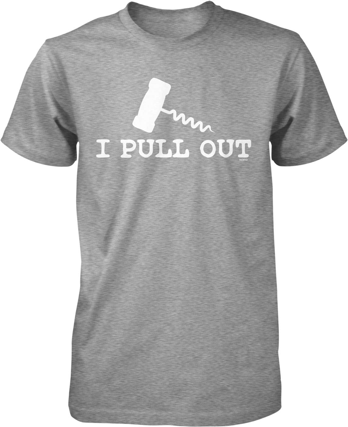 NOFO_02756_MensTee_XXL_LtGray