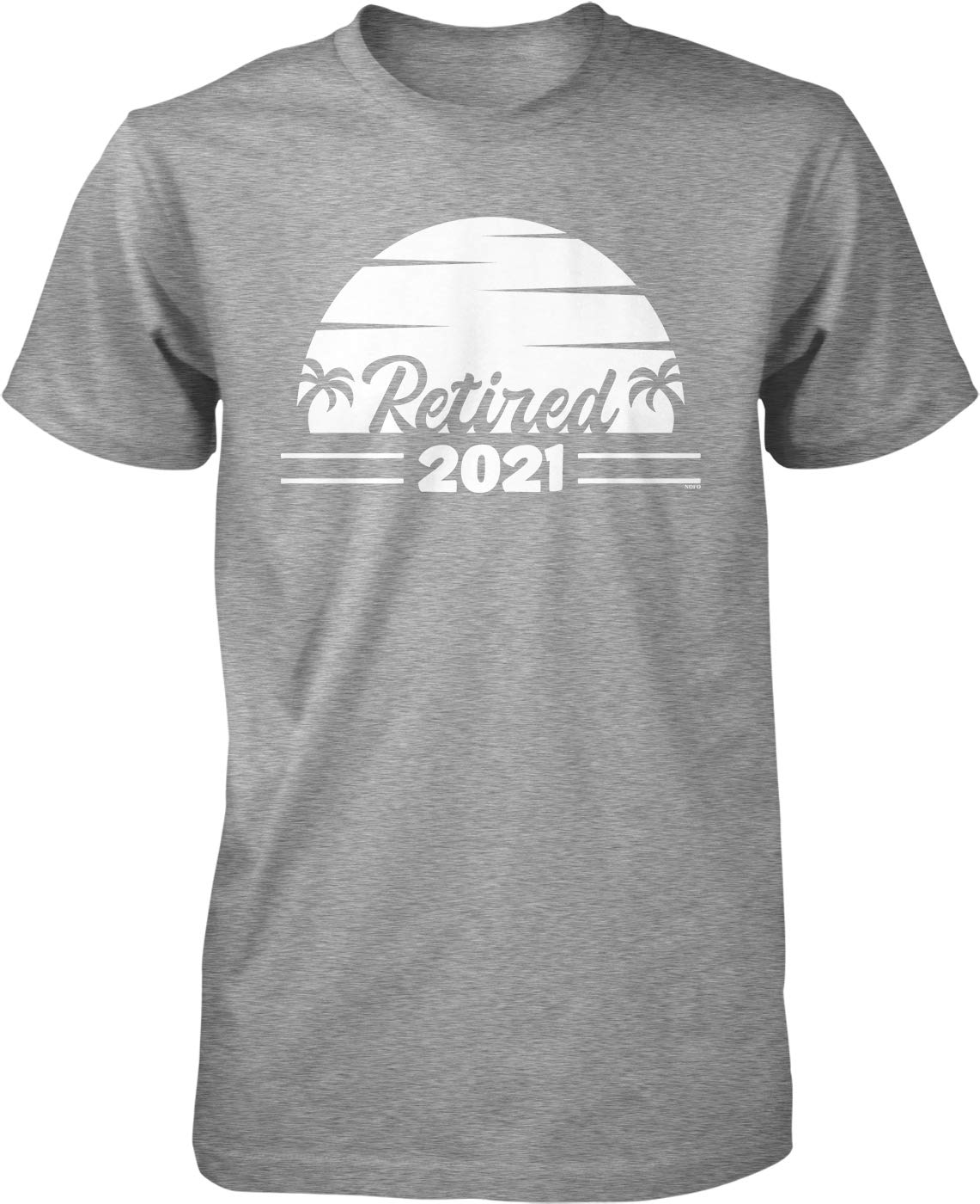 NOFO_02939_MensTee_L_LtGray