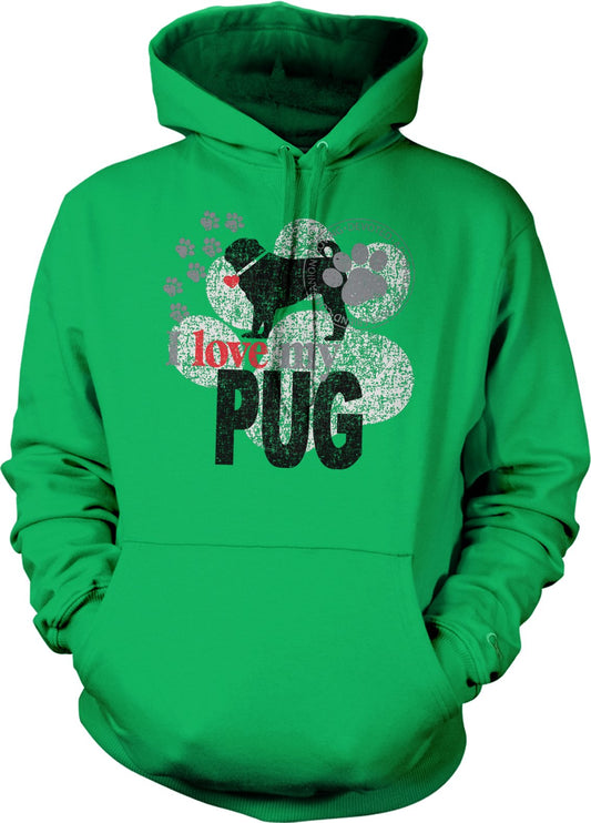 NOFO_01211_Hood_L_Kelly