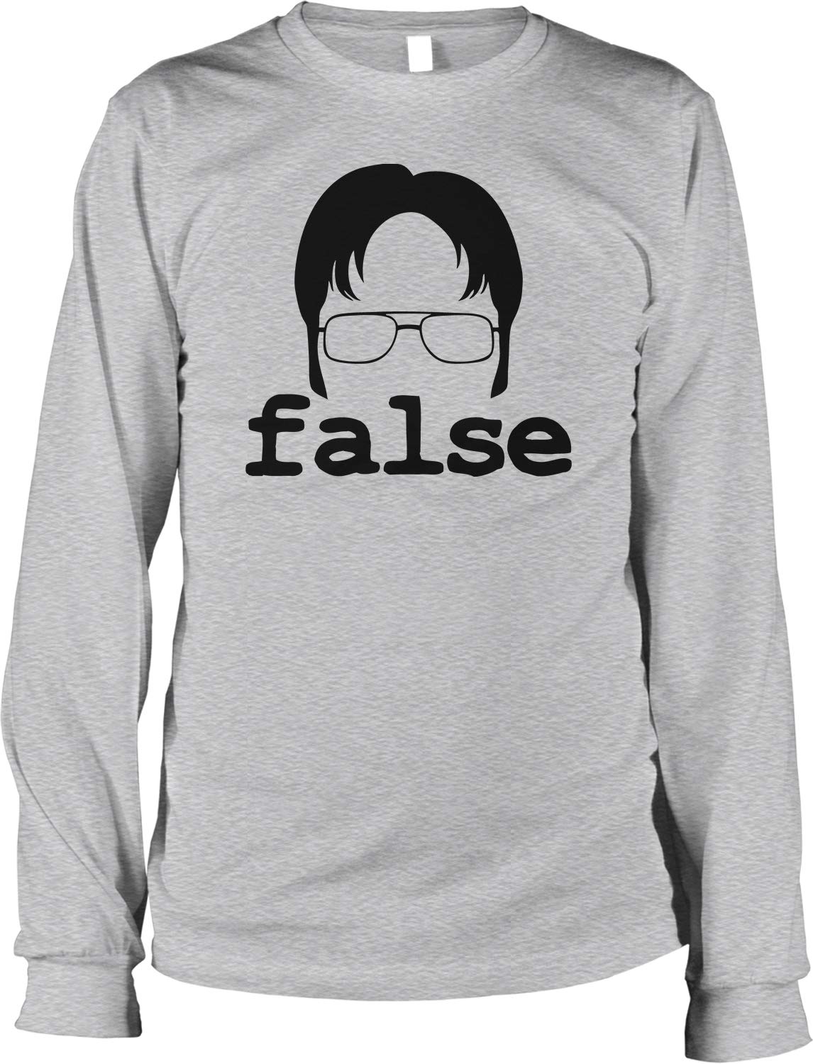 NOFO_02574_Long_S_LtGray