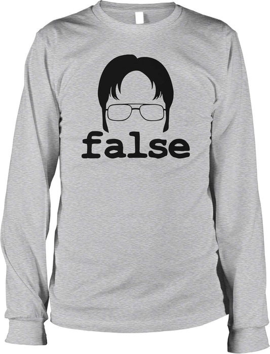 NOFO_02574_Long_S_LtGray