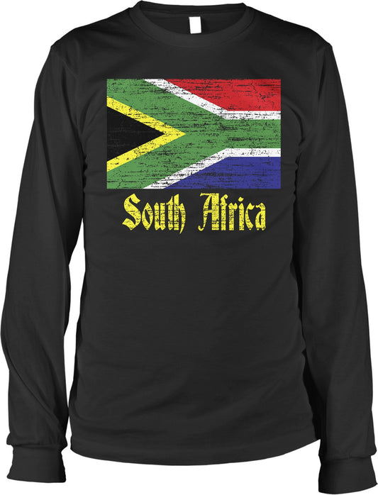 NOFO_00030_Long_S_Black