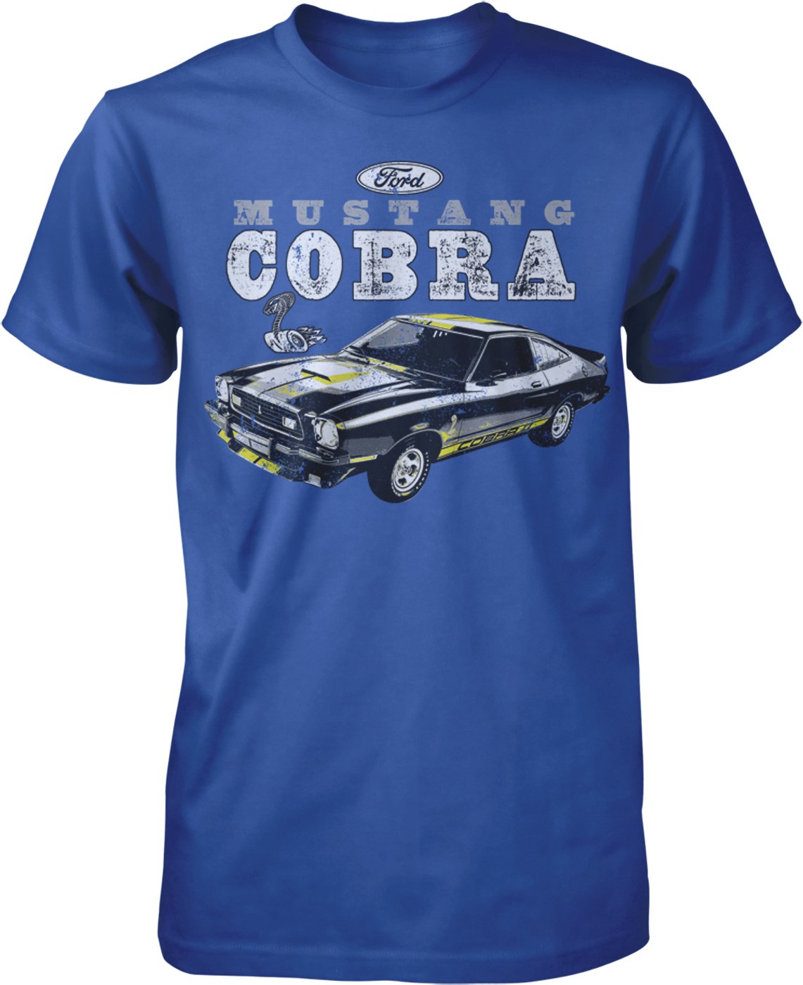 NOFO_01238_MensTee_XXL_Royal