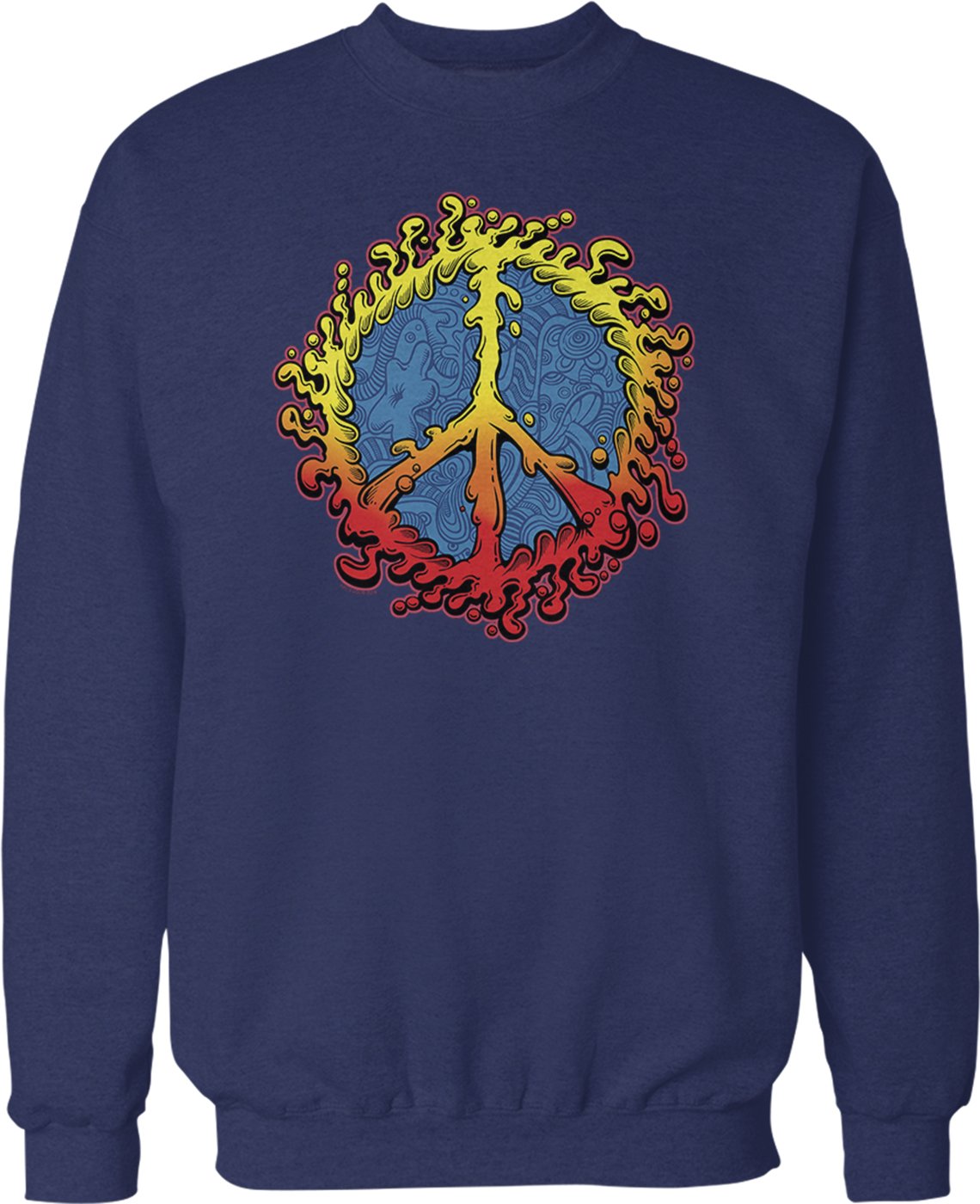 NOFO_01595_Crew_L_Navy