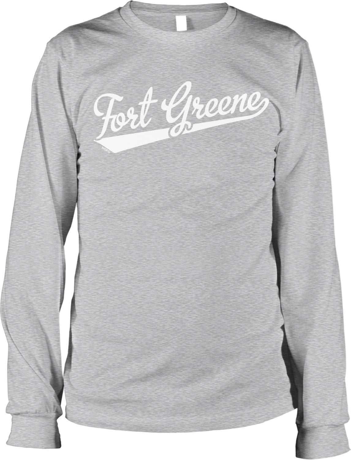 NOFO_02326_Long_XXL_LtGray