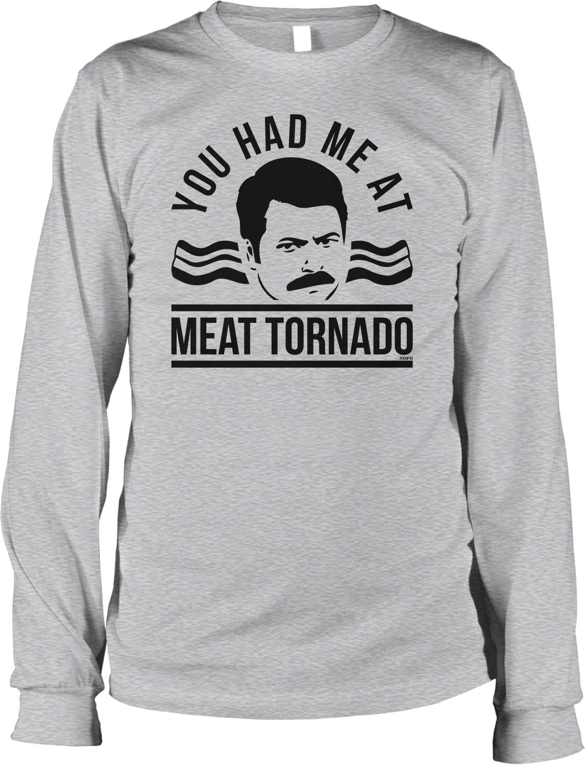 NOFO_02461_Long_XXL_LtGray