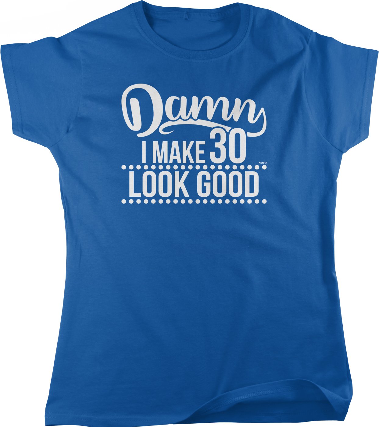 NOFO_01365_WomenTee_S_Royal